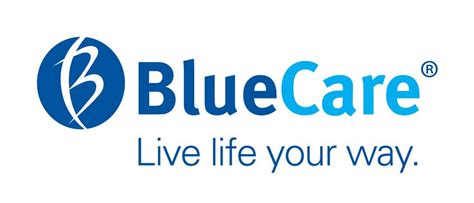 Working At Blue Care Company Profile And Information Seek