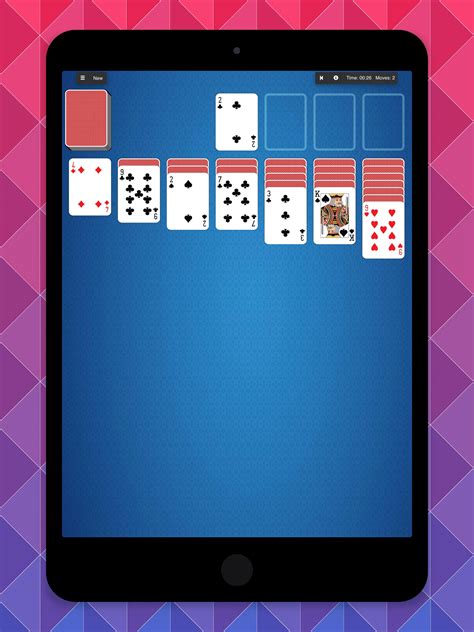No download or registration needed, mobile friendly and fast. 18 Solitaire card games spider freecell klondike APK 1.0.13 Download for Android - Download 18 ...