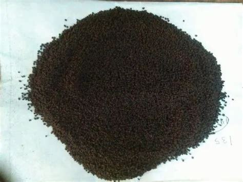 Mastani Plain Loose Tea Powder Grade A Grade At Rs 155kg In