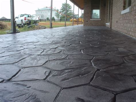 1,119 decorative concrete stamps products are offered for sale by suppliers on alibaba.com, of which moulds accounts for 26%, stamps accounts for 1%, and silicone rubber accounts for 1. Stamped Concrete Overlay, Concrete Restoration ...