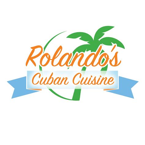 Rolandos Cuban Restaurant Casselberry Fl