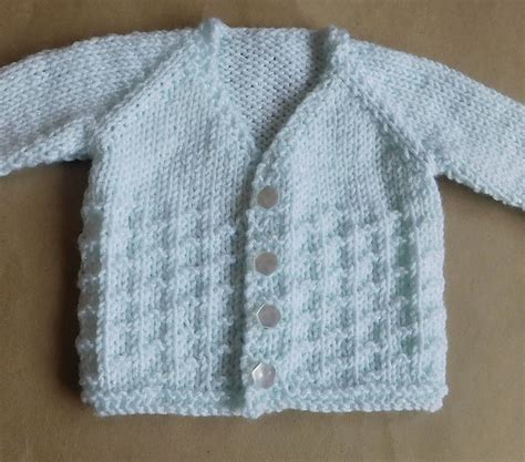 Ravelry Nevis Top Down V Neck Baby Cardigan Jacket Pattern By Marianna Mel