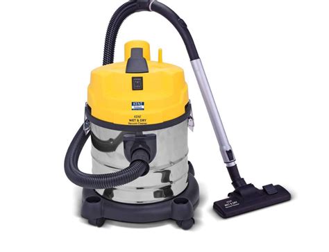 Kent Wet And Dry Vacuum Cleaner At Best Price In Chennai By Shri Balaji