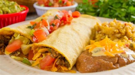 The popular types include jalapeno different regions of the country have different cuisines because of geographical and climatic differences. 11 Most Cooked Mexican Recipes | Popular Mexican Recipes ...