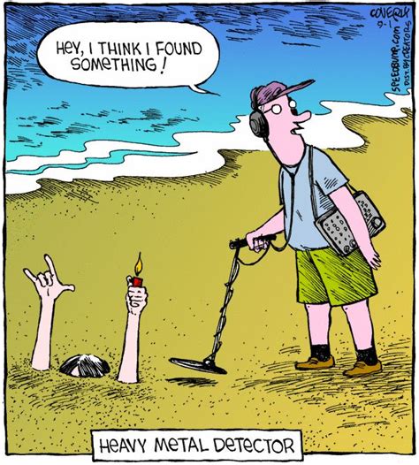 A few countries patrick has lived in include india, mexico, tanzania. Heavy Metal | Favorite Cartoons | Pinterest | Heavy metal ...