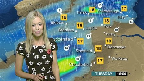 Bbc Local Live Updates From Leeds And West Yorkshire On Tuesday 28