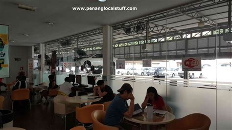 Complete list of service center (centre) in malaysia. Servicing Car At Toyota Service Centre Sungai Ara, Bayan ...