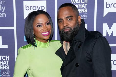 todd tucker has spoken about the boundaries that kandi burruss set in the beginning of their