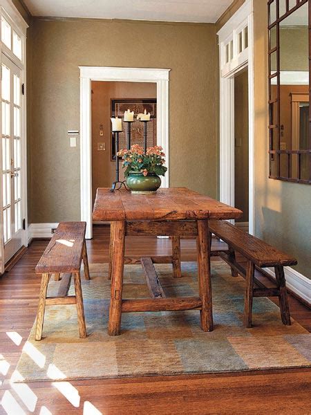We did not find results for: New Home Interior Design: Dining tables
