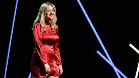 emily atack i still receive criticism for talking openly about sex