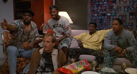 Film By The Frame White Men Cant Jump 1992 Director Ron Shelton