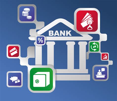 Banking Segments And Classifications I2tutorials