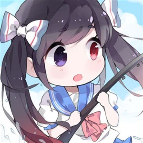 You can use an image (jpg or png) or a gif for your pfp, and it should represent your discord personality. Pin oleh rika miki di anime pfp discord | Animasi, Pasangan