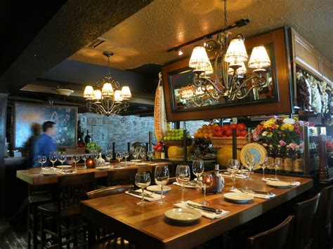 Fun Things To Do In Red Bank NJ; A Pop-Culture Lover's Guide