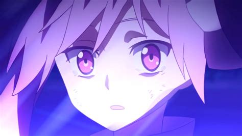 Akame Ga Kill Episode 6 Justice Ganbare Anime
