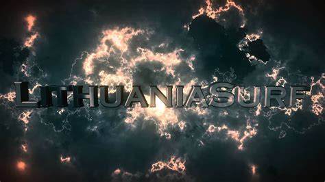 Mogrt • oct 14, 2020. Cinematic intro Effect (Adobe After Effects, Cinema 4D ...