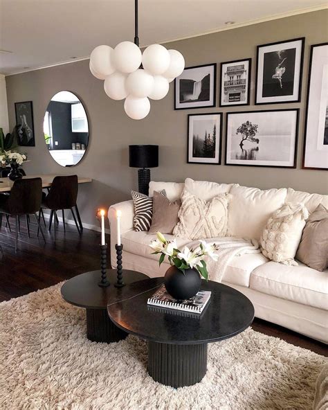 20 Modern Lounge Decor Ideas Home Decor Living Room Decor Modern Decor