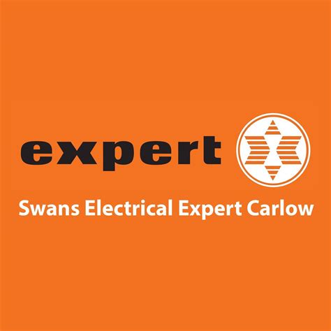 Swan Electrical Expert Carlow