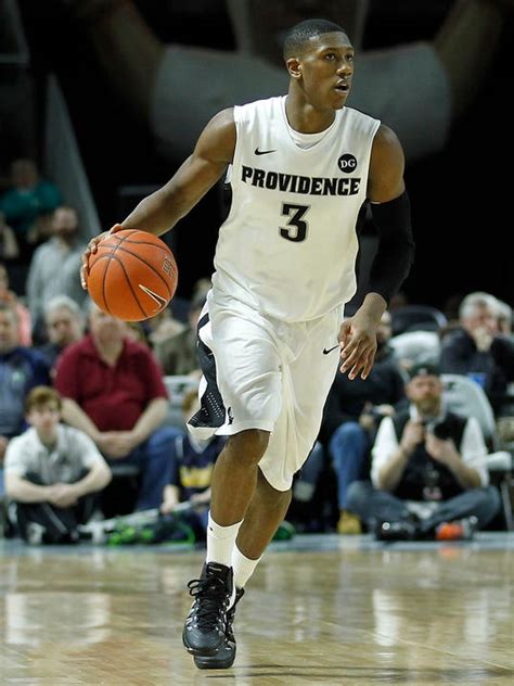Discover and share the best gifs on tenor. Providence's Kris Dunn showcases full repertoire in win at ...