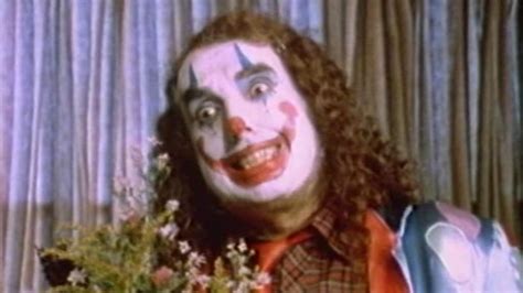 20 Scary Clowns In Movies And Tv Shows That Will Give You Nightmares