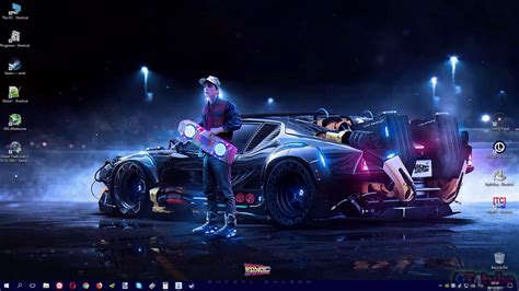 97 Wallpaper Engine Steam Workshop Picture Myweb