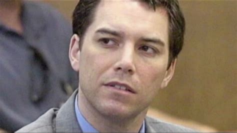 Turkish Newspaper Claims Convicted Killer Scott Peterson Had Hand In