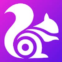 Uc browser turbo 2020 is a new app. Download UC Browser Turbo 2020 - SOFTPEDIA