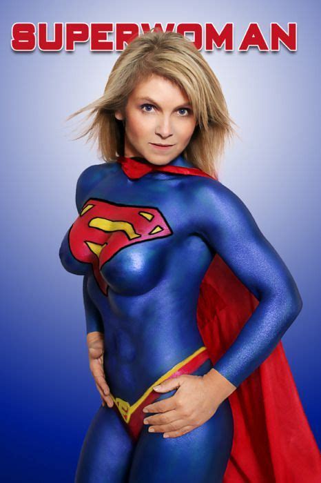 Pin On Supergirl