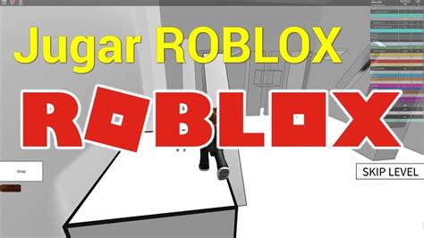 Lᐈ How To Play Roblox Con Mando Sin Descargar Nada 2023 ♻️ Projaker