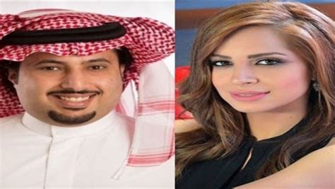 تركي بن عبد المحسن بن عبد اللطيف آل الشيخ (ولد في 4 أغسطس 1981)، مُستشار حالي في الديوان الملكي بمرتبة وزير، ورئيس مجلس إدارة الهيئة العامة للترفيه. امال ماهر وانغام