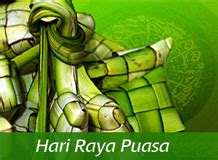 The festival of eid, known in singapore as hari raya aidilfitri or hari raya puasa, falls on the first day of syawal, the 10th month of the hijrah (islamic) calendar. Online Greeting Cards, Christmas New Year E-card, Chinese ...