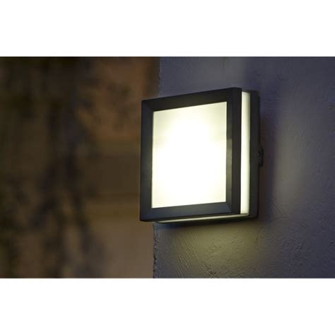 The Best Outdoor Lighting To Buy Now Wall Lights Led Wall Lights