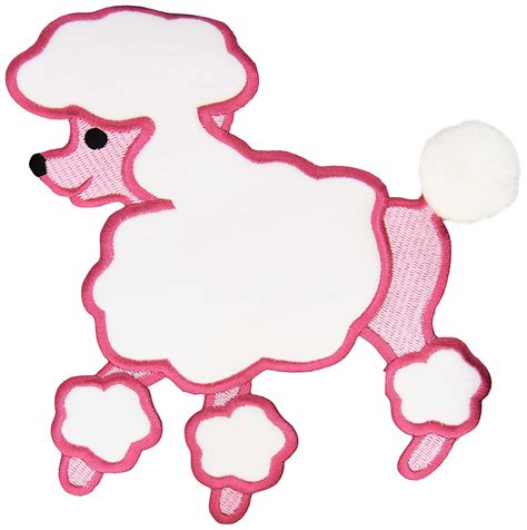Poodle Skirt Drawing Free Download On Clipartmag