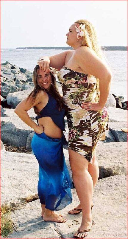 Amazon Blythe Tall Curvy Women Twc Tall Thick Women Ttw Amazonblythe Blythe