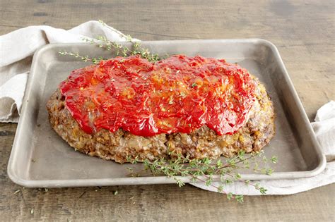 Ina Garten Meatloaf Recipe Heres Our Review