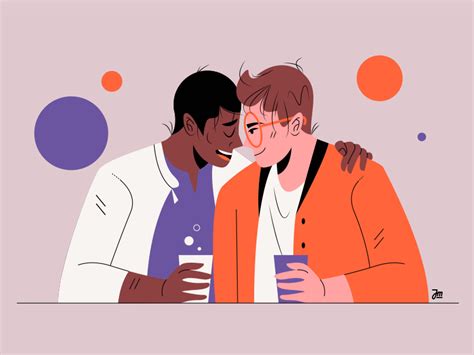 Drinking buddies in 2020 | Drinking buddies, Buddy, Drinking