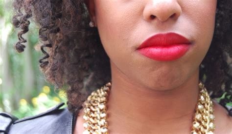 Explore origin 0 base skins used to create this skin. 15 Amazing Lip Colors for Deep Skin Tones | Her Campus