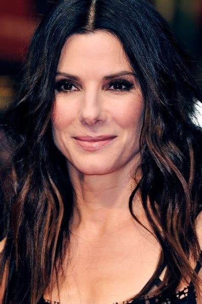 Sandra Bullock Prowler Now Faces Weapons Charges Westsidetoday