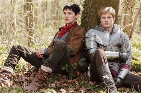 Season 5 Merlin On BBC Photo 32373820 Fanpop Page 2