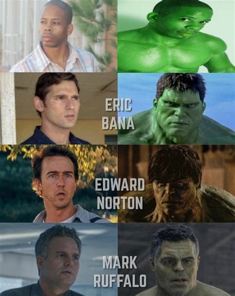 Meme Generator Hulk Suleman Marsh
