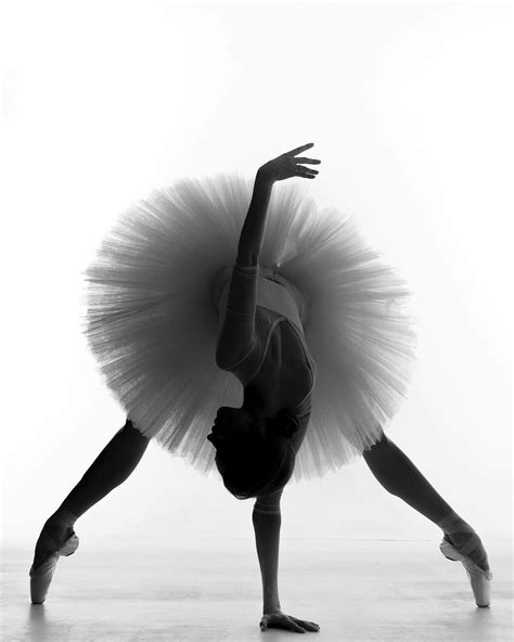 dance photo shoot dance photos dance pictures ballet art ballet dancers ballerinas ballet