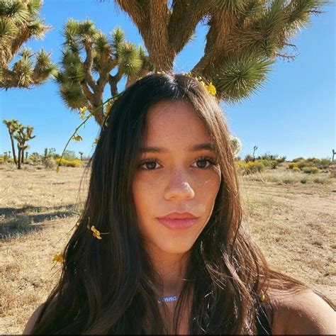 Pin On Jenna Ortega