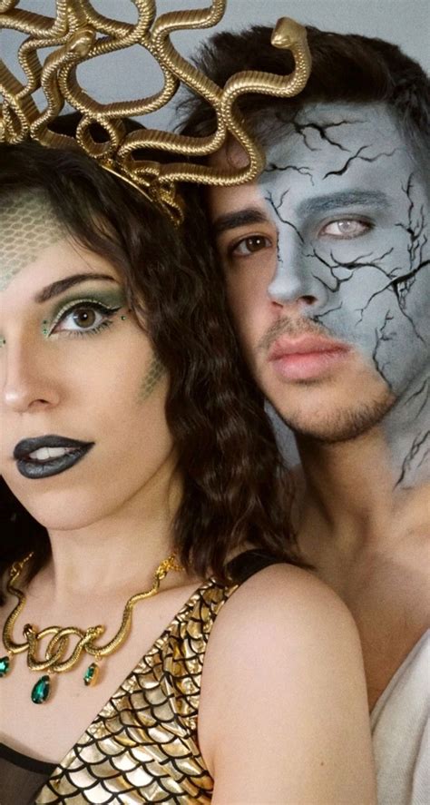 couples halloween costumes best ideas for extreme fun halloween costumes makeup cute couple