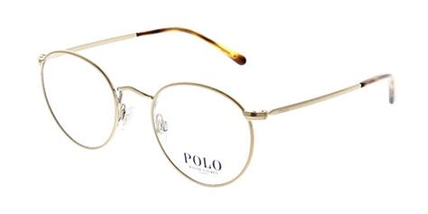 Polo Ralph Lauren Glasses Ph1179 9334 48 The Optic Shop
