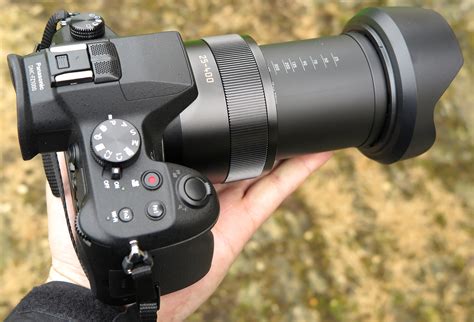 Best Cheap Digital Camera Under 50 Whats The Best Cheap Video Camera