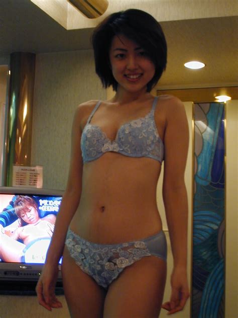 Kaori Free Hot Nude Porn Pic Gallery