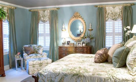 More images for interior design tampa » Tampa Interior Design | Van Ling Design Associates, Inc.