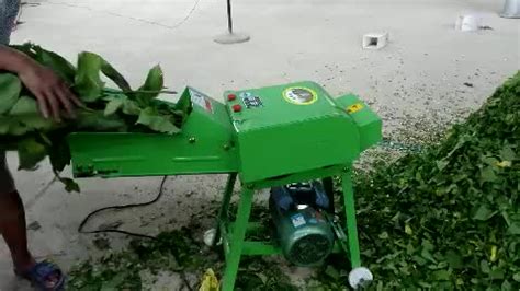 Check spelling or type a new query. cheap price grass chaff cutter machine / chaff cutter ...