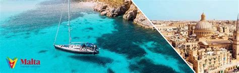 Malta Package Holidays 20222023 Cheap Deals