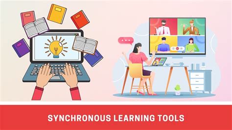 Essential Tools For Synchronous Learning Number Dyslexia